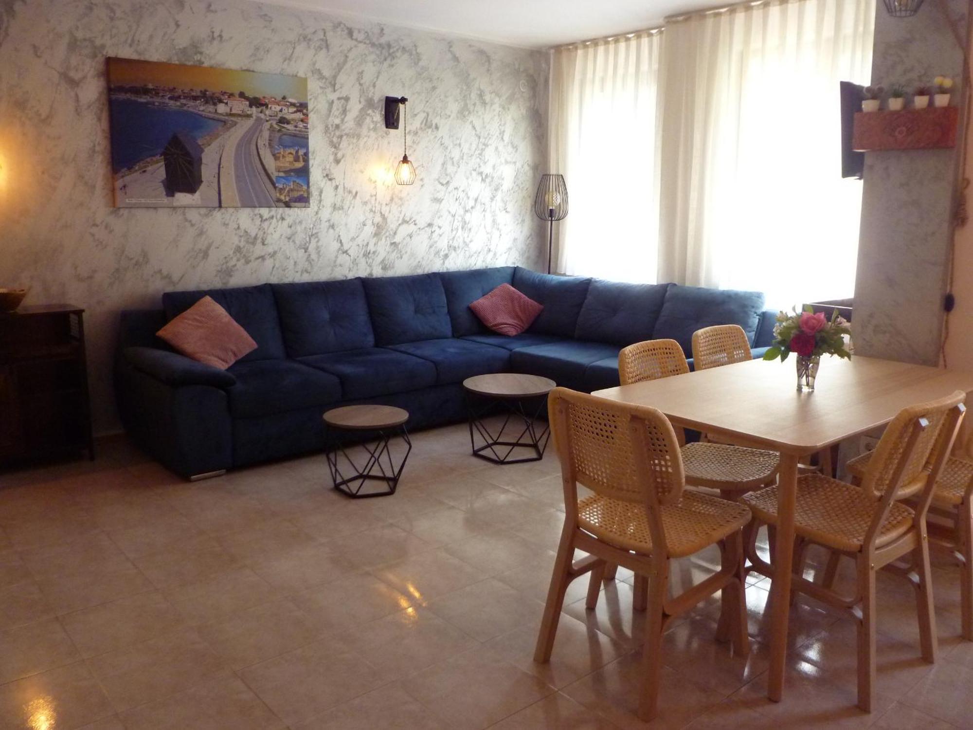 Apartment Tourist Complex Rose Village Sunny Beach Dış mekan fotoğraf